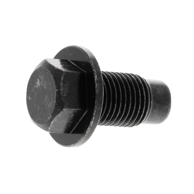Imagen de VAICO V42 0837 Tapon de Cárter M12 x 1,25 14 sin junta anular TOYOTA: Auris Hatchback, Yaris III II Hatchback