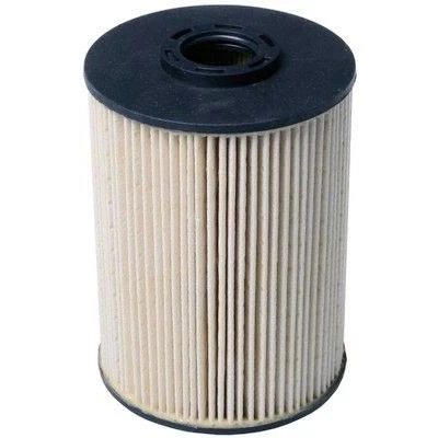 Imagen de Filtro combustible DENCKERMANN A120322
