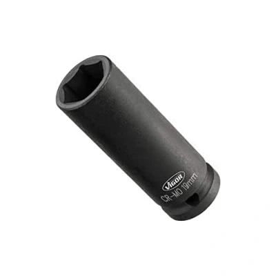 Imagen de VIGOR V5550L 14 Cubos insertables mm 12,5 (1/2&quot;)