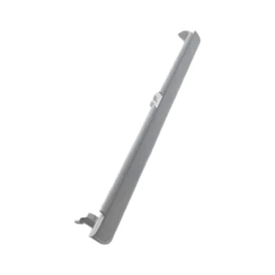 Imagen de Thetford TH 12430 Soporte para Rejilla de ventilación