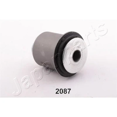 Imagen de JAPANPARTS RU 2087 Soporte, cojinete brazo oscilante Eje delantero