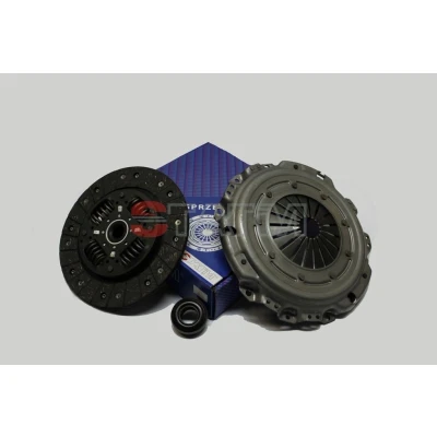 Imagen de Kit de embrague STATIM 112.151