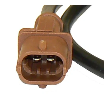 Imagen de METZGER 0909008 Sensor de revoluciones, control del motor