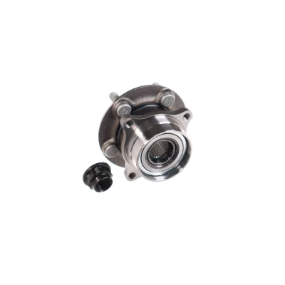 Imagen de SKF VKBA 6924 Juego de cojinete rueda TOYOTA: Prius II Liftback