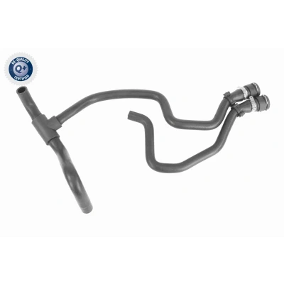 Imagen de VAICO V24 1429 Tuberia flexible calefacción FIAT: Grande Punto Hatchback