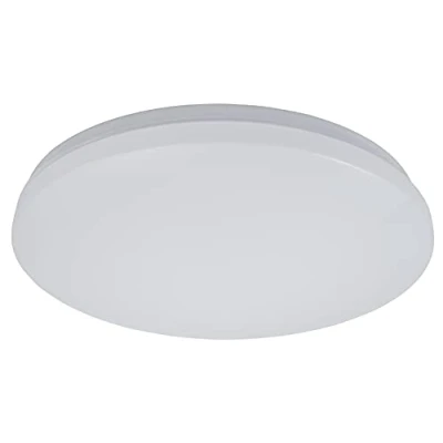 Imagen de Plafón LED ILLUMI Ø33 18W blanco neutro 1440lm estándar