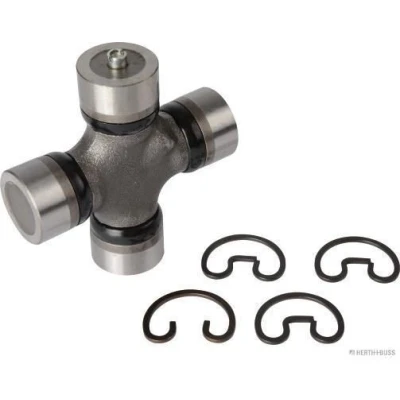 Imagen de HERTH+BUSS JAKOPARTS J2923008 Flector 27 FORD: Ranger Mk2