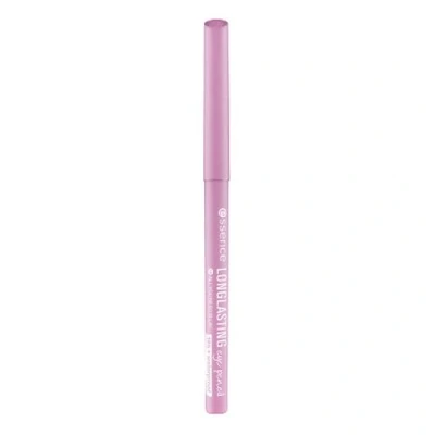 Imagen de Lápiz de Ojos Essence Long Lasting Resistente al agua Nº 38 all you need is lav 0,28 g