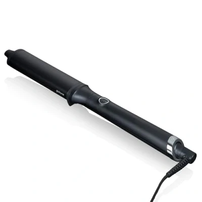 Imagen de Rizador ghd Curve® Classic Wave, Tecnología iónica, Negro