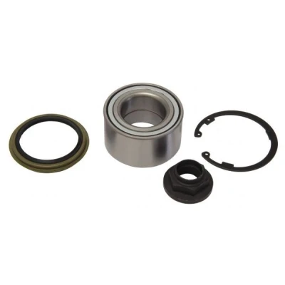 Imagen de MAPCO 26583 Juego de cojinete rueda 74 MAZDA: MX 5 2, 323 F 6, Premacy