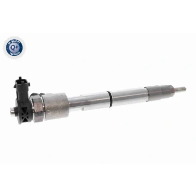 Imagen de ACKOJA A53 11 0002 Inyector Common Rail (CR) sin junta tórica