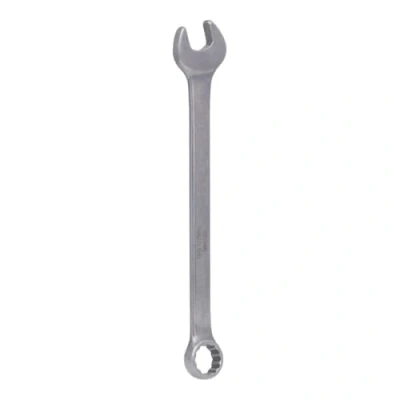Imagen de KS TOOLS 964.0113 Llave de boca / Poligonal 13