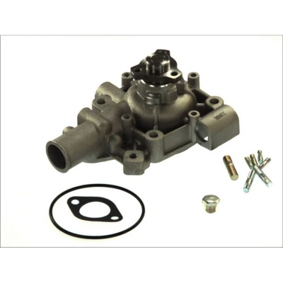 Imagen de THERMOTEC D1E003TT Bomba de agua con junta mecánico