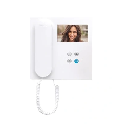 Imagen de Monitor VEO WIFI DUOX PLUSFermax 9446color 4,3&quot;
