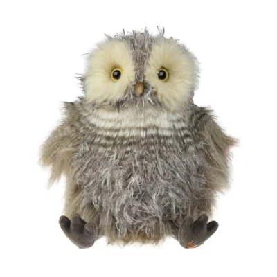 Imagen de Wrendale Designs Personaje de peluche Elvis