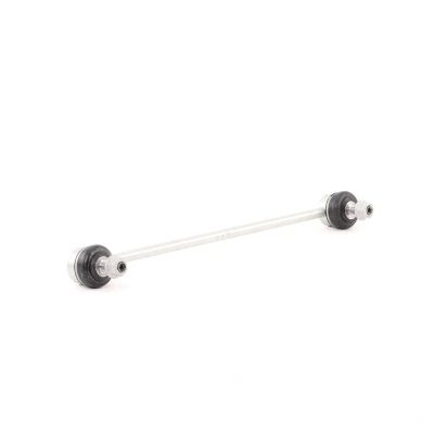 Imagen de RTS 97 00733 Bieleta de suspensión eje delantero, ambos lados 335 PEUGEOT: 206 Hatchback, 206+ SW, CITROËN: C3 I Hatchback