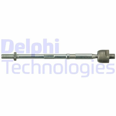 Imagen de DELPHI TA3269 Rotula Axial de Direccion Eje delantero, izquierda, derecha M16x1.5 324 308