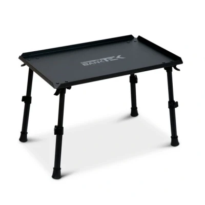 Imagen de Sonik Bank Tek Mesa para bivvy