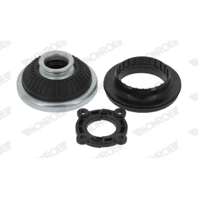 Imagen de MONROE MK502 Copela de amortiguador con piezas montaje OPEL: Astra H GTC, Hatchback, Caravan
