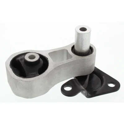 Imagen de MAPCO 36652 Soporte de motor debajo, posterior Rodamiento caucho metal FORD: FIESTA 5, 6, Fusion Familiar norauto, oscaro, mister auto