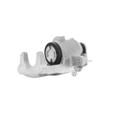 Imagen de NTY HZT FR 019 Pinza de freno Eje trasero, derecha, derecha sin bastidor soporte FORD: KUGA 1, S Max Mk1, Focus 2 norauto, oscaro,