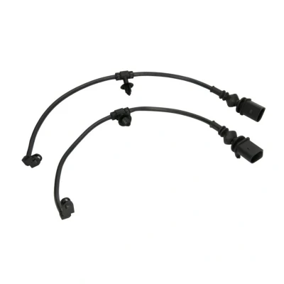 Imagen de TRISCAN 8115 29032 Sensor de Desgaste Pastillas Frenos Kit ejes AUDI: Q7, A8