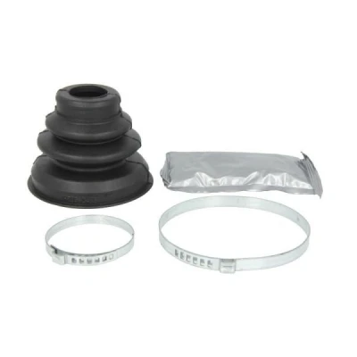 Imagen de PASCAL G6F002PC Fuelle Palier 72 lado de engranaje FIAT: Cinquecento