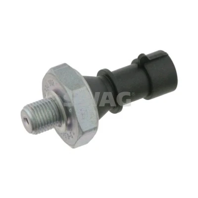 Imagen de SWAG 40 91 7665 Sensor de Presión Aceite con junta anular OPEL: Corsa D Hatchback, Astra H GTC, ALFA ROMEO: 159 Berlina