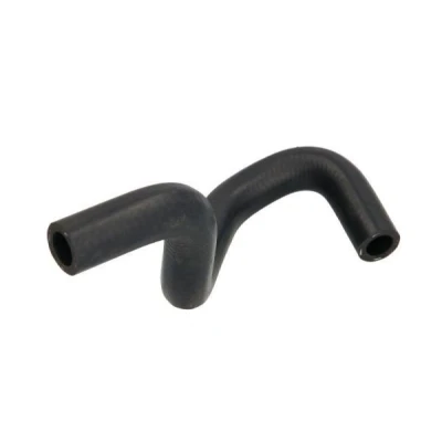 Imagen de THERMOTEC DWW308TT Manguitos de Radiador VOLKSWAGEN: GOLF 2, 1 Cabriolet, Passat B3/B4 Berlina