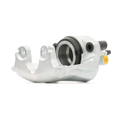Imagen de TRW BHS1294E Pinza de freno Hierro fundido FORD: S Max Mk1, MONDEO 4, VOLVO: V60 I, S60 II, II norauto, oscaro, mister auto