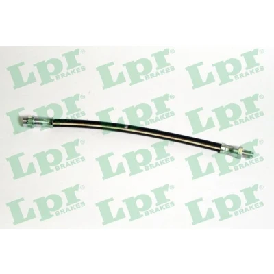 Imagen de LPR 6T46008 Latiguillos de Freno 295 F10X1 RENAULT: 19 I Hatchback, Fuego, 21 Berlina