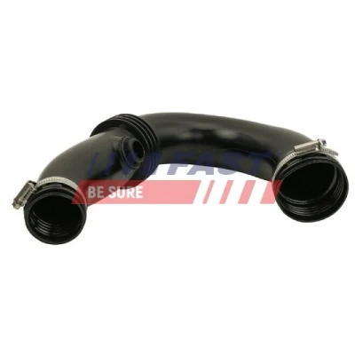 Imagen de FAST FT65503 Manguera Turbo RENAULT: Kangoo I Express, I, CLIO 2, DACIA: Sandero