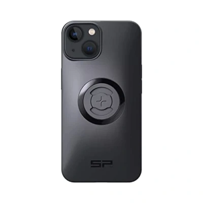 Imagen de Funda para smartphone SP Connect SPC+ iPhone 14/13