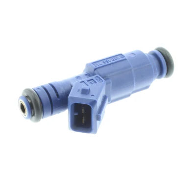 Imagen de Inyector VEMO V40 11 0071