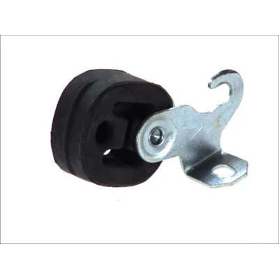 Imagen de BOSAL 255 230 Cinta de goma, sistema escape AUDI: A4 B6 Berlina