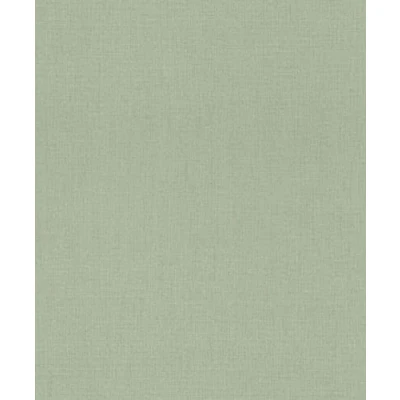 Imagen de Rasch 484588 Papel pintado (10,05 x 0,53 m), color verde