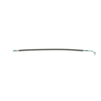 Imagen de BOSCH 1 987 481 A89 Latiguillos de Freno 521 M10x1 SSANGYONG: Rexton / 2, ACTYON 1, Kyron