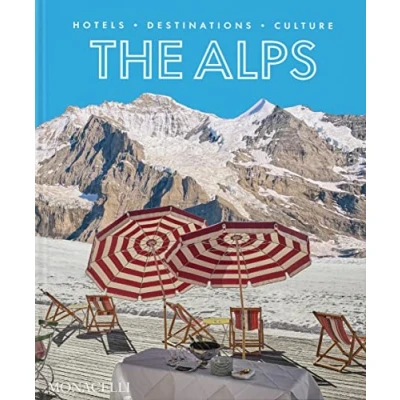 Imagen de The Alps