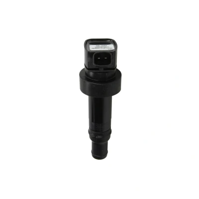 Imagen de DENSO DIC 0207 Bobina de encendido KIA: Sportage IV, HYUNDAI: i30 II Hatchback
