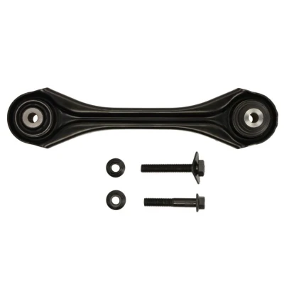 Imagen de REINHOCH RH05 3011 Barra oscilante, suspensión de ruedas arriba, eje trasero ambos lados Brazo oscilante transversal BMW: 3 Berlina, Coupé