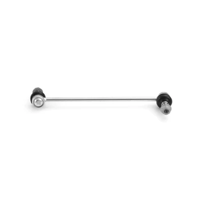 Imagen de SKF VKDS 348519 Bieleta de suspensión 300 M12 x 1,5 con grasa sintética BMW: 5 Touring, Berlina, 7 norauto, oscaro, mister auto