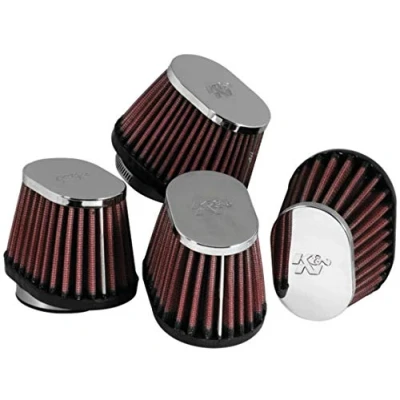 Imagen de K&amp;N Filters RC 1824 filtro deportivo aire