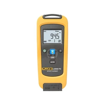 Imagen de FLUKE flk a3002 FC Wireless AC/módulo de corriente DC
