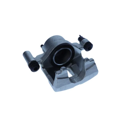 Imagen de MAXGEAR 82 0873 Pinza de freno Hierro fundido