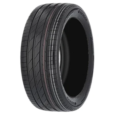 Imagen de Hankook Ventus Evo Suv 315/35 R22 111Y XL