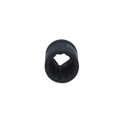 Imagen de KS TOOLS 515.0919 Cubos insertables 38 19 12,5 (1/2&quot;) dodecagonal