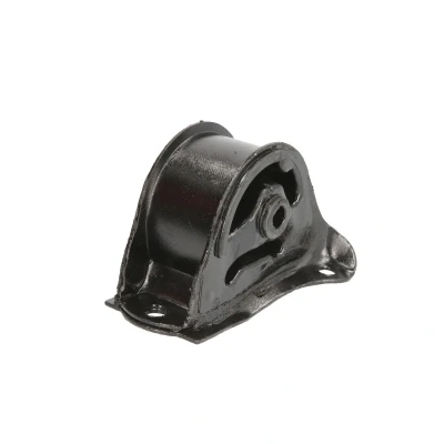 Imagen de YAMATO I54105YMT Soporte de motor posterior HONDA: CIVIC 6 Hatchback, CR V 1, 2