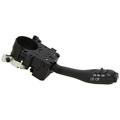 Imagen de MAGNETI MARELLI 000050099010 Conmutador en la Columna de Dirección VOLKSWAGEN: Golf 4, Passat B5 GP Berlina, Bora AUDI: A6 C4 Berlina