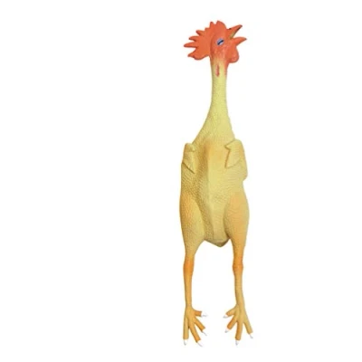 Imagen de Kerbl látex Pollo Padres ASIN