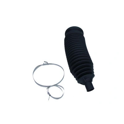 Imagen de MAXGEAR 69 0942 Fuelle de Dirección Termoplástico Eje delantero, izquierda, derecha SEAT: Ibiza 3, Córdoba II Berlina, 4